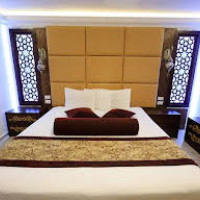 Hashimi Hotel