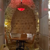 Hashimi Hotel