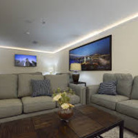 New Capitol Hotel Jerusalem