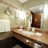 Amman Paradise Hotel