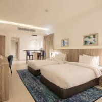 Golden Tulip Amman