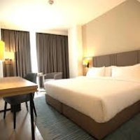 Golden Tulip Amman