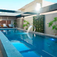 Lijam Hotel