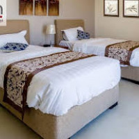 Lijam Hotel