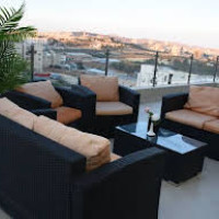 Lijam Hotel