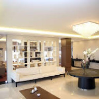 Lijam Hotel