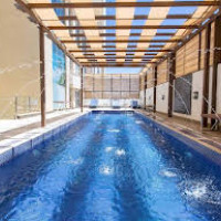 Lijam Hotel