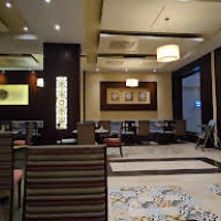 Triumph Plaza Hotel