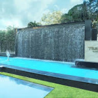 Triumph Plaza Hotel