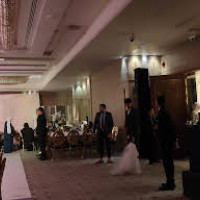 Triumph Plaza Hotel