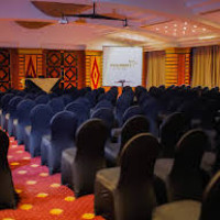 Triumph Plaza Hotel