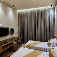 Al Bilal Hotel