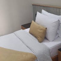Al Bilal Hotel
