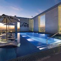 Embassy Suites by Hilton Doha Old Town
