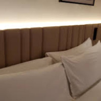 Embassy Suites by Hilton Doha Old Town