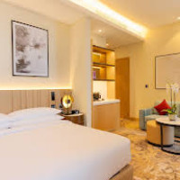 Embassy Suites by Hilton Doha Old Town