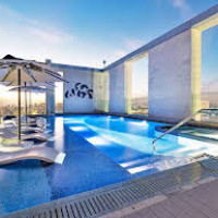 Embassy Suites by Hilton Doha Old Town