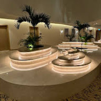 Embassy Suites by Hilton Doha Old Town