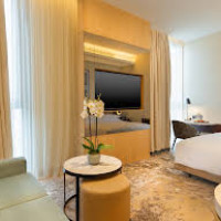Embassy Suites by Hilton Doha Old Town