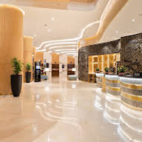 Embassy Suites by Hilton Doha Old Town