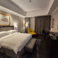 Millennium Hotel Doha