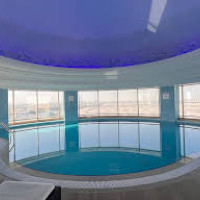 Millennium Hotel Doha