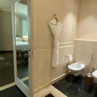 Millennium Hotel Doha