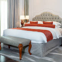 Millennium Hotel Doha