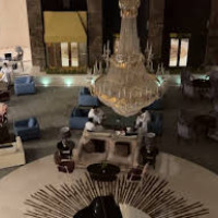 Millennium Hotel Doha