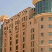 Millennium Hotel Doha