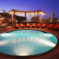 Swissôtel Al Ghurair