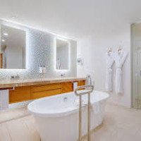 Swissôtel Al Ghurair