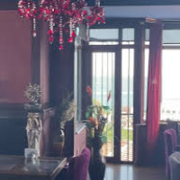 Grand Yavuz Hotel