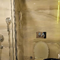 Grand Yavuz Hotel