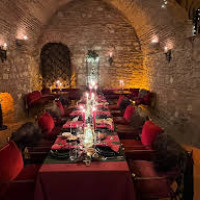 Grand Yavuz Hotel