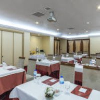 Grand Yavuz Hotel