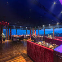 Grand Yavuz Hotel
