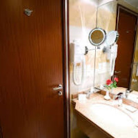 Al Ansar Golden Tulip