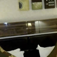 Al Ansar Golden Tulip