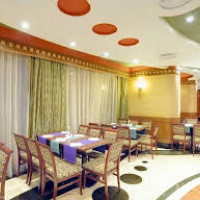 Al-Muna Kareem Hotel