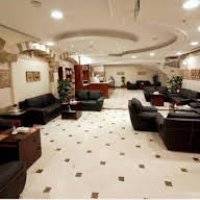 Arkan Al Manar