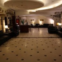 Arkan Al Manar