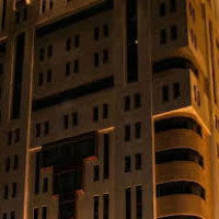 Aston East Taiba Hotel
