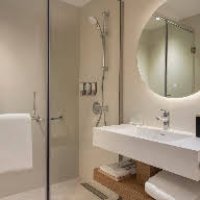 Hampton by Hilton Madinah Central District