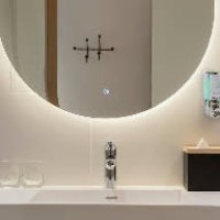 Hampton by Hilton Madinah Central District