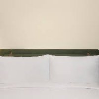 Hampton by Hilton Madinah Central District
