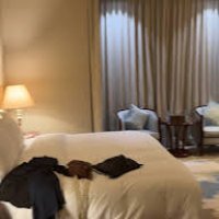 Madinah Hilton