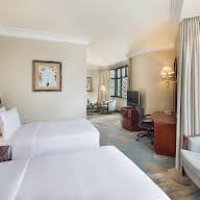 Madinah Hilton
