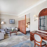 Madinah Hilton