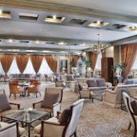 Madinah Hilton